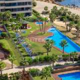  Apartamentos de diseño con impresionantes vistas al mar en Punta Prima Alicante 8084242 thumb20