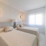  Stilvolle Wohnungen mit beeindruckendem Meerblick in Punta Prima Alicante 8084242 thumb49