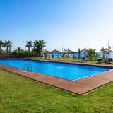  Stilvolle Wohnungen mit beeindruckendem Meerblick in Punta Prima Alicante 8084242 thumb18