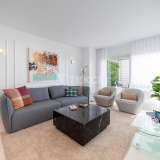  Stilvolle Wohnungen mit beeindruckendem Meerblick in Punta Prima Alicante 8084242 thumb26