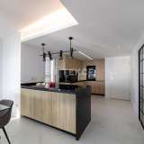  Stilvolle Wohnungen mit beeindruckendem Meerblick in Punta Prima Alicante 8084242 thumb35
