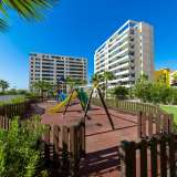  Stylish Apartments with Impressive Sea Views in Punta Prima Alicante 8084242 thumb15