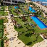  Apartamentos de diseño con impresionantes vistas al mar en Punta Prima Alicante 8084242 thumb2