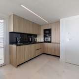  Apartamentos de diseño con impresionantes vistas al mar en Punta Prima Alicante 8084242 thumb44