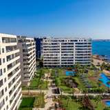  Stilvolle Wohnungen mit beeindruckendem Meerblick in Punta Prima Alicante 8084242 thumb0