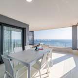  Apartamentos de diseño con impresionantes vistas al mar en Punta Prima Alicante 8084242 thumb75
