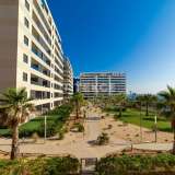  Stilvolle Wohnungen mit beeindruckendem Meerblick in Punta Prima Alicante 8084242 thumb12