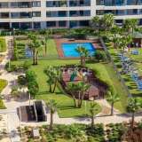  Apartamentos de diseño con impresionantes vistas al mar en Punta Prima Alicante 8084242 thumb19