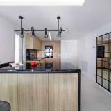  Stilvolle Wohnungen mit beeindruckendem Meerblick in Punta Prima Alicante 8084242 thumb40