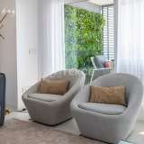  Stylish Apartments with Impressive Sea Views in Punta Prima Alicante 8084242 thumb33