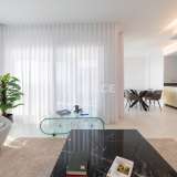  Stylish Apartments with Impressive Sea Views in Punta Prima Alicante 8084242 thumb34