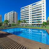  Apartamentos de diseño con impresionantes vistas al mar en Punta Prima Alicante 8084242 thumb5