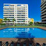  Apartamentos de diseño con impresionantes vistas al mar en Punta Prima Alicante 8084242 thumb3