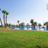 Stilvolle Wohnungen mit beeindruckendem Meerblick in Punta Prima Alicante 8084242 thumb8