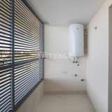  Stylish Apartments with Impressive Sea Views in Punta Prima Alicante 8084242 thumb76