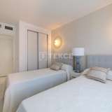  Stilvolle Wohnungen mit beeindruckendem Meerblick in Punta Prima Alicante 8084242 thumb51