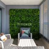  Stilvolle Wohnungen mit beeindruckendem Meerblick in Punta Prima Alicante 8084242 thumb71