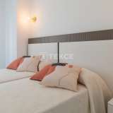  Stilvolle Wohnungen mit beeindruckendem Meerblick in Punta Prima Alicante 8084242 thumb57