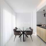  Apartamentos de diseño con impresionantes vistas al mar en Punta Prima Alicante 8084242 thumb39