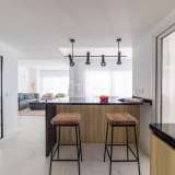  Stilvolle Wohnungen mit beeindruckendem Meerblick in Punta Prima Alicante 8084242 thumb36