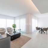  Stilvolle Wohnungen mit beeindruckendem Meerblick in Punta Prima Alicante 8084242 thumb27