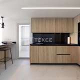  Stilvolle Wohnungen mit beeindruckendem Meerblick in Punta Prima Alicante 8084242 thumb37