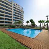  Apartamentos de diseño con impresionantes vistas al mar en Punta Prima Alicante 8084242 thumb6