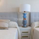  Stylish Apartments with Impressive Sea Views in Punta Prima Alicante 8084242 thumb53