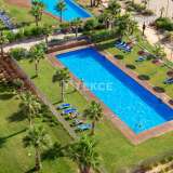  Stylish Apartments with Impressive Sea Views in Punta Prima Alicante 8084242 thumb17