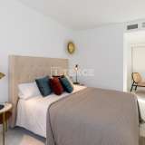 Stilvolle Wohnungen mit beeindruckendem Meerblick in Punta Prima Alicante 8084242 thumb46