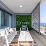  Apartamentos de diseño con impresionantes vistas al mar en Punta Prima Alicante 8084242 thumb74