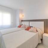  Stylish Apartments with Impressive Sea Views in Punta Prima Alicante 8084242 thumb56