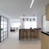  Stilvolle Wohnungen mit beeindruckendem Meerblick in Punta Prima Alicante 8084242 thumb38