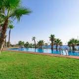  Stylish Apartments with Impressive Sea Views in Punta Prima Alicante 8084242 thumb4