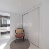  Stylish Apartments with Impressive Sea Views in Punta Prima Alicante 8084243 thumb59