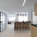  Stylish Apartments with Impressive Sea Views in Punta Prima Alicante 8084243 thumb38
