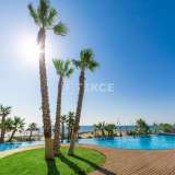  Stylish Apartments with Impressive Sea Views in Punta Prima Alicante 8084243 thumb23