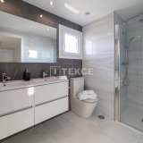  Stylish Apartments with Impressive Sea Views in Punta Prima Alicante 8084243 thumb61