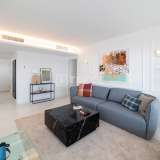  Stylish Apartments with Impressive Sea Views in Punta Prima Alicante 8084243 thumb30