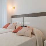  Stilvolle Wohnungen mit beeindruckendem Meerblick in Punta Prima Alicante 8084245 thumb57