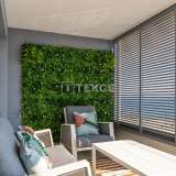  Stylish Apartments with Impressive Sea Views in Punta Prima Alicante 8084245 thumb70