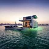  Schwimmende Unterwasservillen in The World Islands Dubai The World Islands 8084248 thumb6