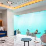  Drijvende onderwatervilla's in The World Islands Dubai The World Islands 8084248 thumb12