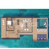  Villas flotantes bajo el agua en The World Islands Dubai The World Islands 8084248 thumb24