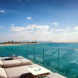  Pływające podwodne wille na Wyspach The World w Dubaju The World Islands 8084248 thumb14