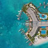  Investeringshotelkamers in een 5-sterrenhotel in Dubai The World Islands 8084249 thumb23