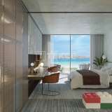  Habitaciones de hotel de inversión en un hotel de 5 estrellas en Dubai The World Islands 8084249 thumb14