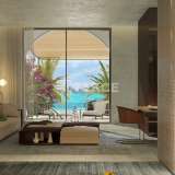  غرف فندقية استثمارية في فندق 5 نجوم في دبي The World Islands 8084249 thumb16