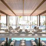  Inwestycyjne pokoje w pięciogwiazdkowym hotelu w Dubaju The World Islands 8084249 thumb10