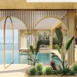  Habitaciones de hotel de inversión en un hotel de 5 estrellas en Dubai The World Islands 8084249 thumb7